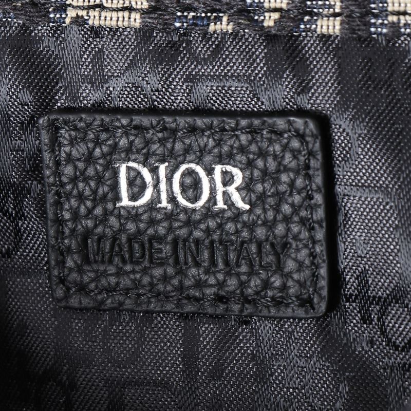 Christian Dior Other Bags